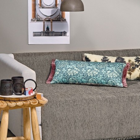 Ριχτάρι Διθέσιου Kentia Kanon 04 180x250