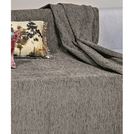 Ριχτάρι Διθέσιου Kentia Kanon 04 180x250