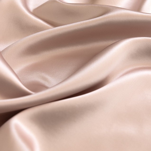 Μαξιλαροθήκη Palamaiki Silka Pink 50x70 Μαξιλαροθήκη Palamaiki Silka Pink 50x70