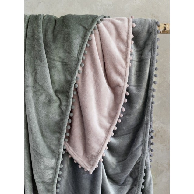 Ριχτάρι Τριθέσιου Nima Macia Gray 180x300 Ριχτάρι Τριθέσιου Nima Macia Gray 180x300