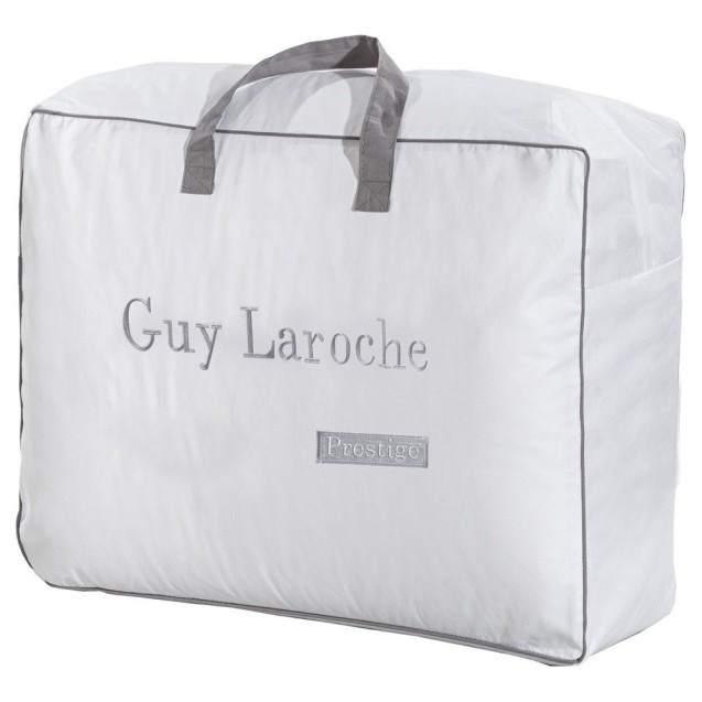 Πάπλωμα Πουπουλένιο Μονό Guy Laroche Prestige 160x220 Πάπλωμα Πουπουλένιο Μονό Guy Laroche Prestige 160x220