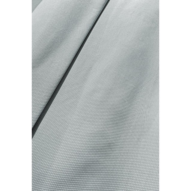 Παπλωματοθήκη Υπέρδιπλη Guy Laroche Minimal Azul 225x245 Παπλωματοθήκη Υπέρδιπλη Guy Laroche Minimal Azul 225x245