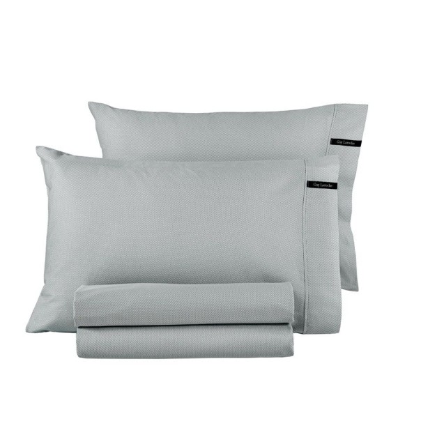 Παπλωματοθήκη Υπέρδιπλη Guy Laroche Minimal Azul 225x245 Παπλωματοθήκη Υπέρδιπλη Guy Laroche Minimal Azul 225x245