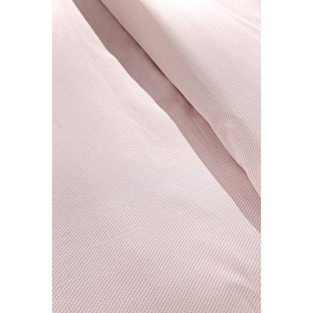 Παπλωματοθήκη Υπέρδιπλη Guy Laroche Minimal Pudra 225x245 Παπλωματοθήκη Υπέρδιπλη Guy Laroche Minimal Pudra 225x245