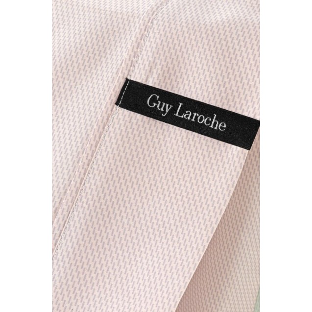 Παπλωματοθήκη Υπέρδιπλη Guy Laroche Minimal Pudra 225x245 Παπλωματοθήκη Υπέρδιπλη Guy Laroche Minimal Pudra 225x245