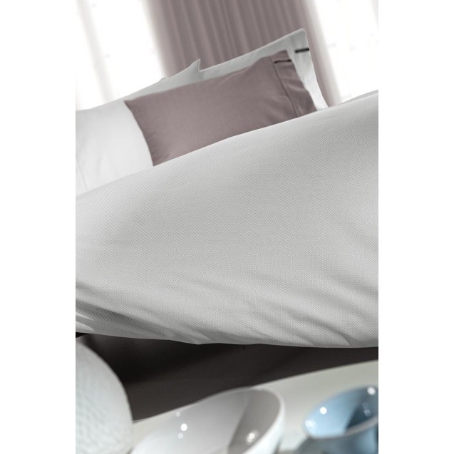 Παπλωματοθήκη King Size Guy Laroche Minimal Silver 255x245 Παπλωματοθήκη King Size Guy Laroche Minimal Silver 255x245