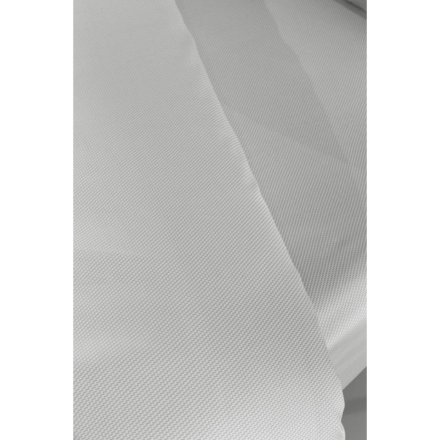 Παπλωματοθήκη King Size Guy Laroche Minimal Silver 255x245 Παπλωματοθήκη King Size Guy Laroche Minimal Silver 255x245