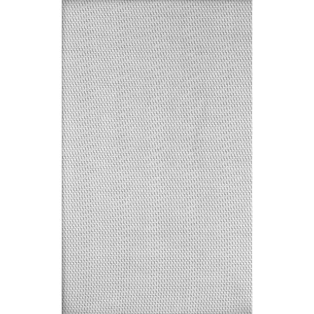 Παπλωματοθήκη King Size Guy Laroche Minimal Silver 255x245 Παπλωματοθήκη King Size Guy Laroche Minimal Silver 255x245