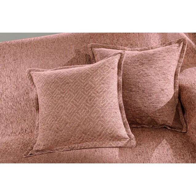 Ριχτάρι Διθέσιου Guy Laroche Matis Salmon 180x250 Ριχτάρι Διθέσιου Guy Laroche Matis Salmon 180x250