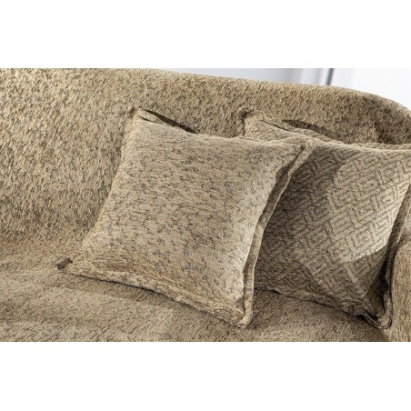 Ριχτάρι Διθέσιου Guy Laroche Matis Natural 180x250