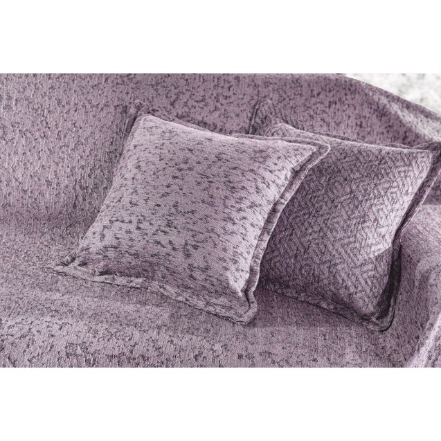 Ριχτάρι Διθέσιου Guy Laroche Matis Purple 180x250 Ριχτάρι Διθέσιου Guy Laroche Matis Purple 180x250