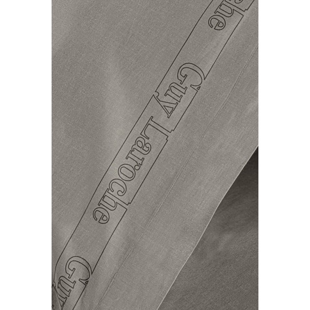 Σεντόνι Υπέρδιπλο Guy Laroche Color Plus Dark Wenge 240x270 Σεντόνι Υπέρδιπλο Guy Laroche Color Plus Dark Wenge 240x270