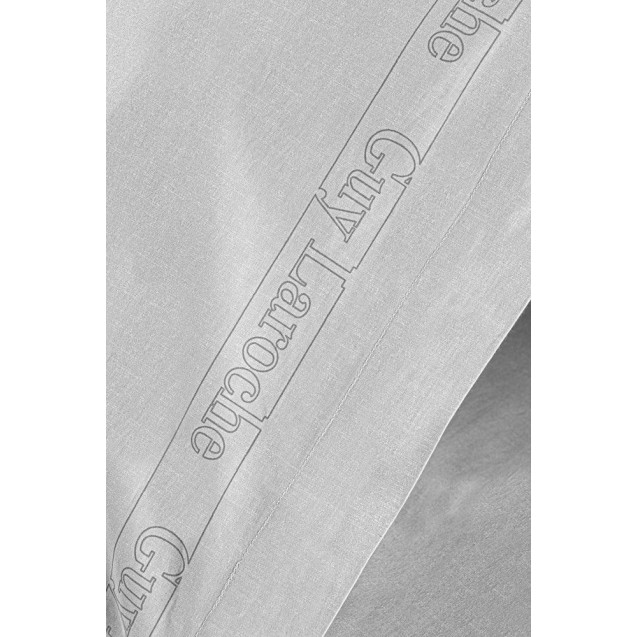 Σεντόνι Υπέρδιπλο Guy Laroche Color Plus Smoke 240x270 Σεντόνι Υπέρδιπλο Guy Laroche Color Plus Smoke 240x270