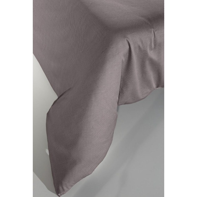 Σεντόνι King Size Guy Laroche Minimal Melanze 270x280 Σεντόνι King Size Guy Laroche Minimal Melanze 270x280