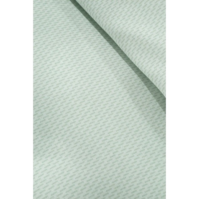 Σεντόνι King Size Guy Laroche Minimal Mint 270x280 Σεντόνι King Size Guy Laroche Minimal Mint 270x280