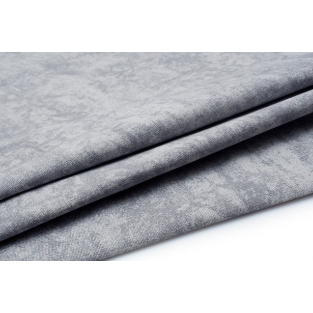 Καρέ Αλέκιαστο Dimcol Panama Shadow Light Grey 90x90 Καρέ Αλέκιαστο Dimcol Panama Shadow Light Grey 90x90