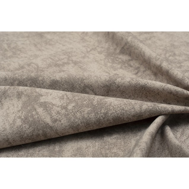 Καρέ Αλέκιαστο Dimcol Panama Shadow Mocha 90x90 Καρέ Αλέκιαστο Dimcol Panama Shadow Mocha 90x90