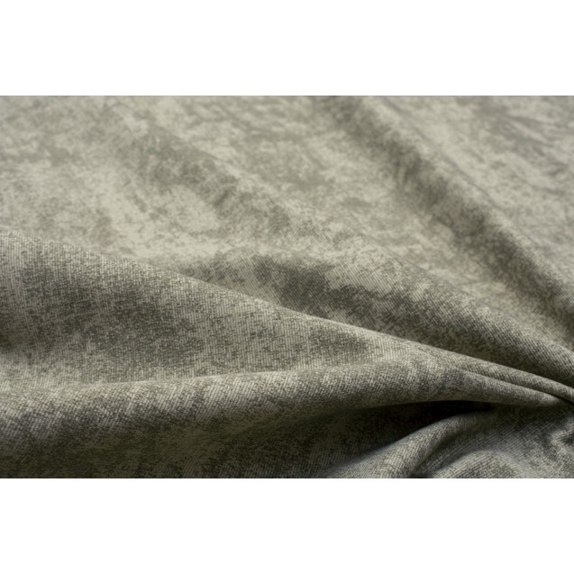 Καρέ Αλέκιαστο Dimcol Panama Shadow Olive 90x90 Καρέ Αλέκιαστο Dimcol Panama Shadow Olive 90x90