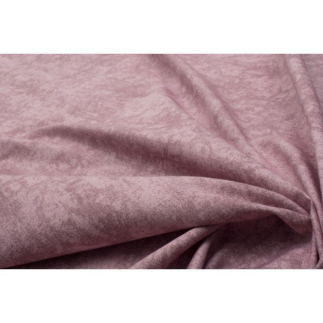 Σετ Τραπεζομάντηλο και Runner Dimcol Panama Shadow Rotten Apple 140x140 & 40x140 Σετ Τραπεζομάντηλο και Runner Dimcol Panama Shadow Rotten Apple 140x140 & 40x140