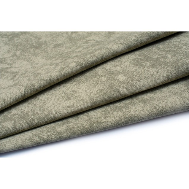 Σετ Τραπεζομάντηλο και Runner Dimcol Panama Shadow Olive 140x220 & 40x220 Σετ Τραπεζομάντηλο και Runner Dimcol Panama Shadow Olive 140x220 & 40x220