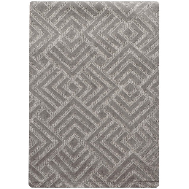 Ριχτάρι Πολυθρόνας Madi Lavir Beige 180x180 Ριχτάρι Πολυθρόνας Madi Lavir Beige 180x180