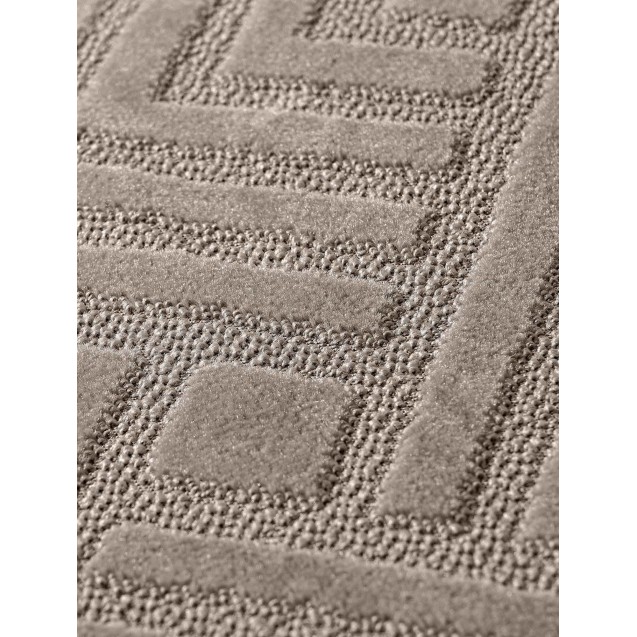 Ριχτάρι Πολυθρόνας Madi Lavir Beige 180x180 Ριχτάρι Πολυθρόνας Madi Lavir Beige 180x180