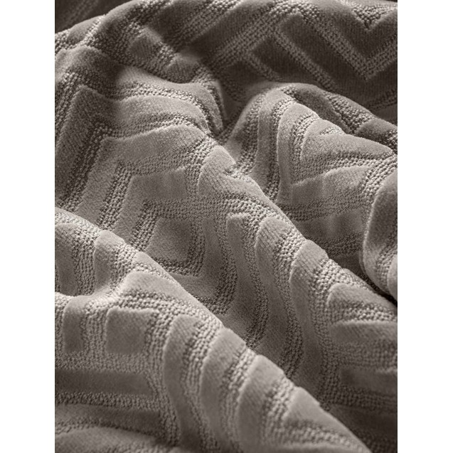 Ριχτάρι Πολυθρόνας Madi Lavir Beige 180x180 Ριχτάρι Πολυθρόνας Madi Lavir Beige 180x180