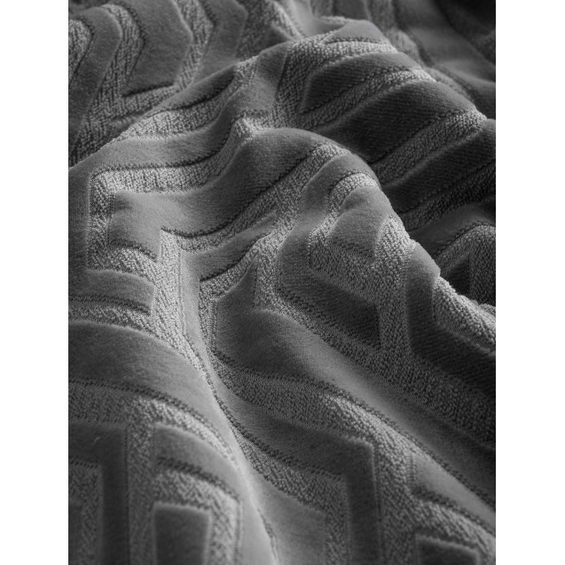 Ριχτάρι Διθέσιου Madi Slange Grey 180x250 Ριχτάρι Διθέσιου Madi Slange Grey 180x250