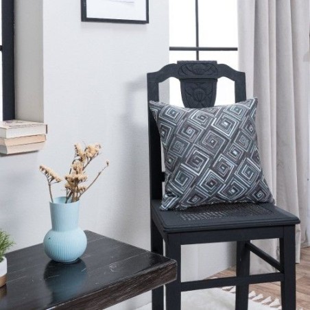 Μαξιλάρι Διακόσμησης Teoran Santos 04 45x45