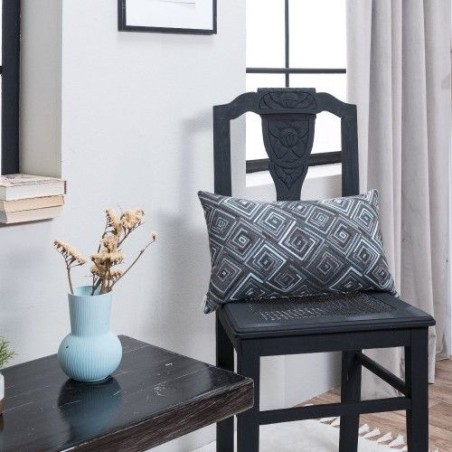 Μαξιλάρι Διακόσμησης Teoran Santos 04 45x45