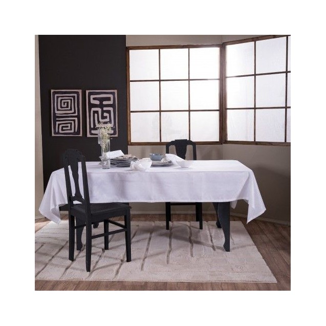 Τραπεζομάντηλο Teoran Saverne 140x180 Τραπεζομάντηλο Teoran Saverne 140x180