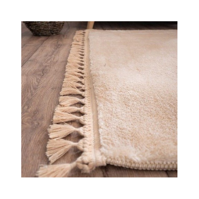Χαλί Teoran Softy New 02 120x180 Χαλί Teoran Softy New 02 120x180
