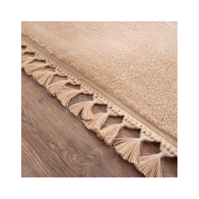 Χαλί Teoran Softy New 02 120x180 Χαλί Teoran Softy New 02 120x180