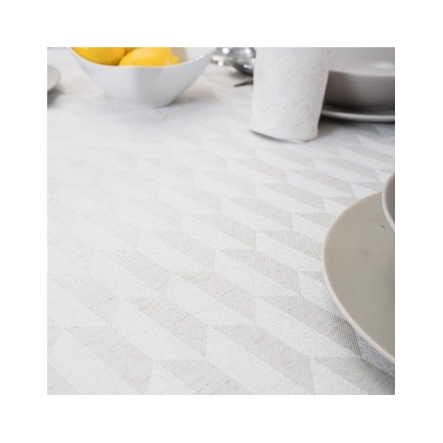 Τραπεζομάντηλο Teoran Abelie 160x250 Τραπεζομάντηλο Teoran Abelie 160x250