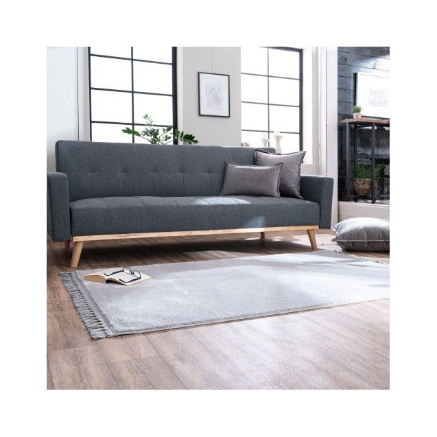 Χαλάκι Teoran Softy New 11 70x140 Χαλάκι Teoran Softy New 11 70x140