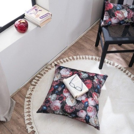 Μαξιλάρι Διακόσμησης Teoran Alegria 30x60