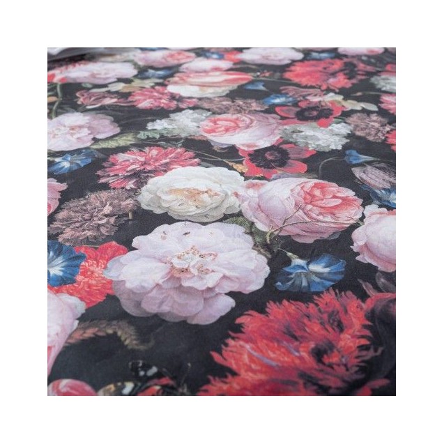 Καρέ Teoran Alegria 90x90 Καρέ Teoran Alegria 90x90