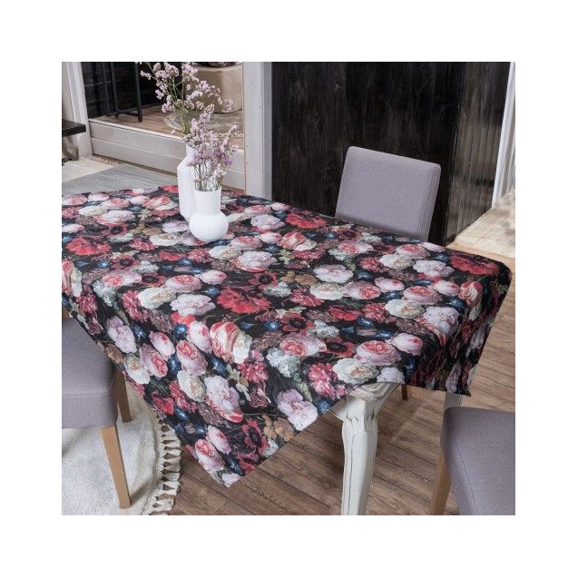 Καρέ Teoran Alegria 90x90 Καρέ Teoran Alegria 90x90