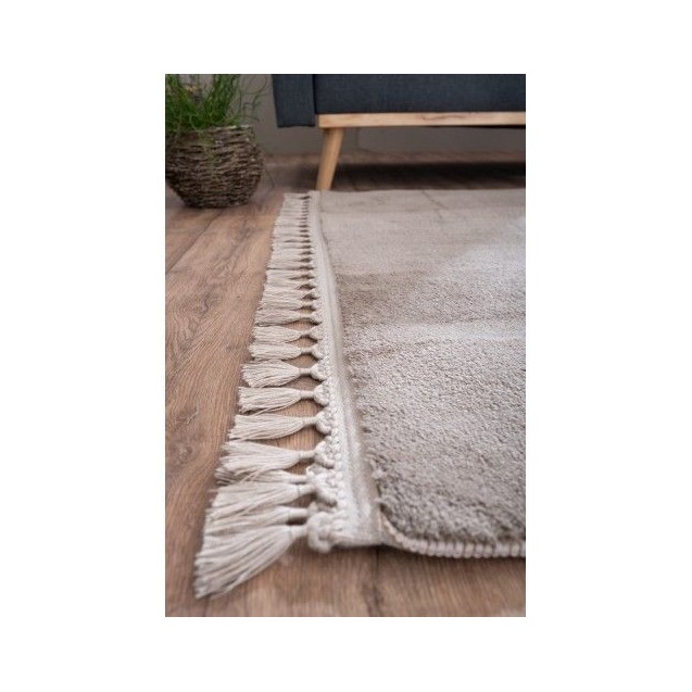Χαλί Teoran Softy New 07 120x180 Χαλί Teoran Softy New 07 120x180