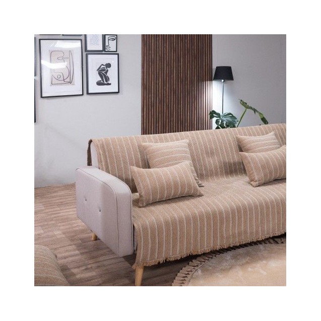 Ριχτάρι Διθέσιου Teoran Jersey 05 180x250 Ριχτάρι Διθέσιου Teoran Jersey 05 180x250