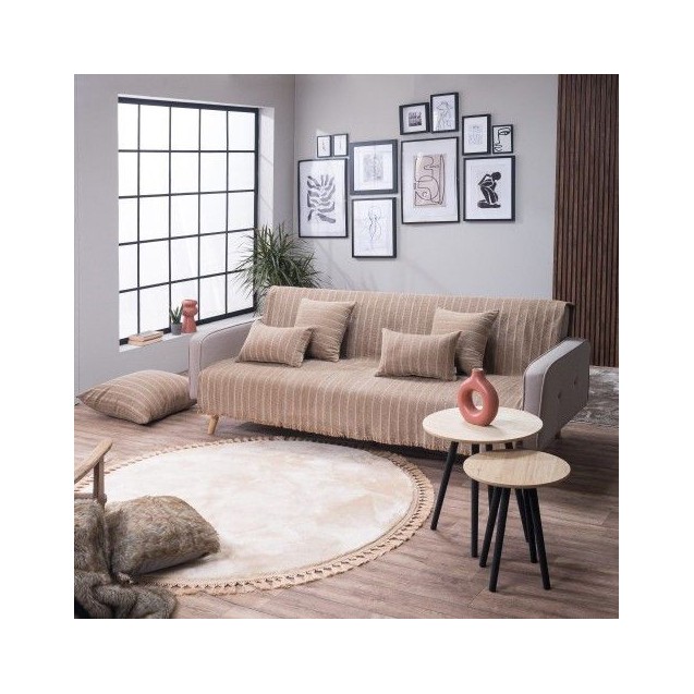 Ριχτάρι Τριθέσιου Teoran Jersey 05 180x300 Ριχτάρι Τριθέσιου Teoran Jersey 05 180x300