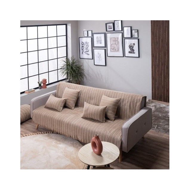 Ριχτάρι Τριθέσιου Teoran Jersey 05 180x300 Ριχτάρι Τριθέσιου Teoran Jersey 05 180x300