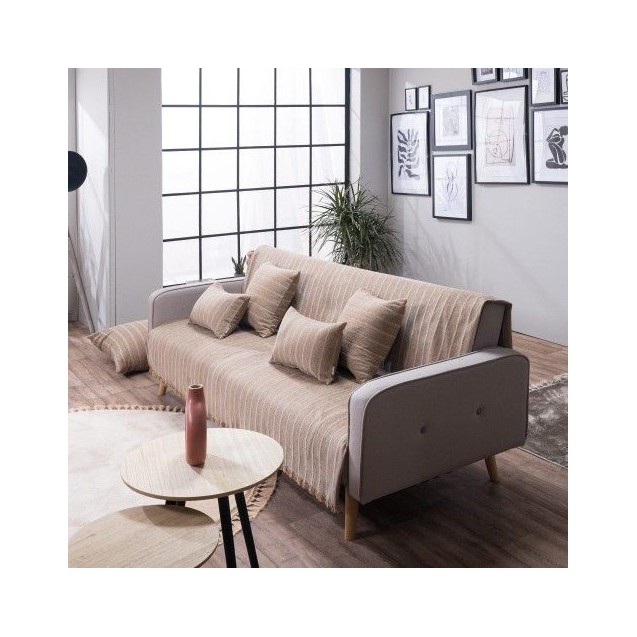 Ριχτάρι Τριθέσιου Teoran Jersey 05 180x300 Ριχτάρι Τριθέσιου Teoran Jersey 05 180x300