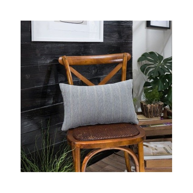 Μαξιλάρι Διακόσμησης Δαπέδου Teoran Jersey 11 65x65 Μαξιλάρι Διακόσμησης Δαπέδου Teoran Jersey 11 65x65