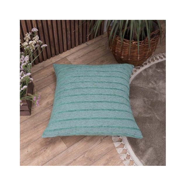 Μαξιλάρι Διακόσμησης Teoran Jersey 16 30x50 Μαξιλάρι Διακόσμησης Teoran Jersey 16 30x50