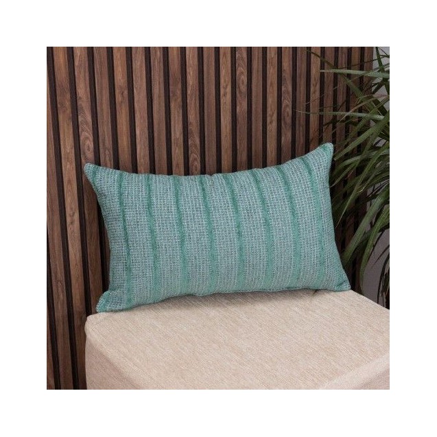 Μαξιλαροθήκη Διακόσμησης Δαπέδου Teoran Jersey 16 65x65 Μαξιλαροθήκη Διακόσμησης Δαπέδου Teoran Jersey 16 65x65