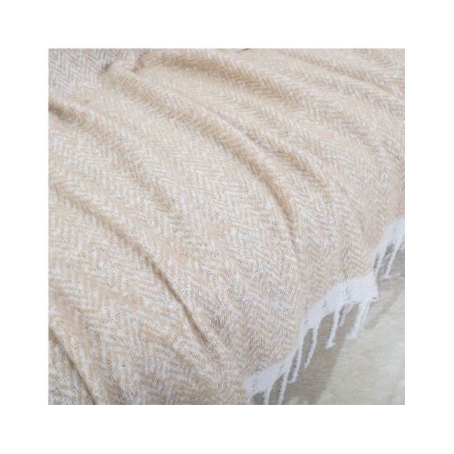 Ριχτάρι-Κουβέρτα Καναπέ Teoran Mohair 01 130x150 Ριχτάρι-Κουβέρτα Καναπέ Teoran Mohair 01 130x150