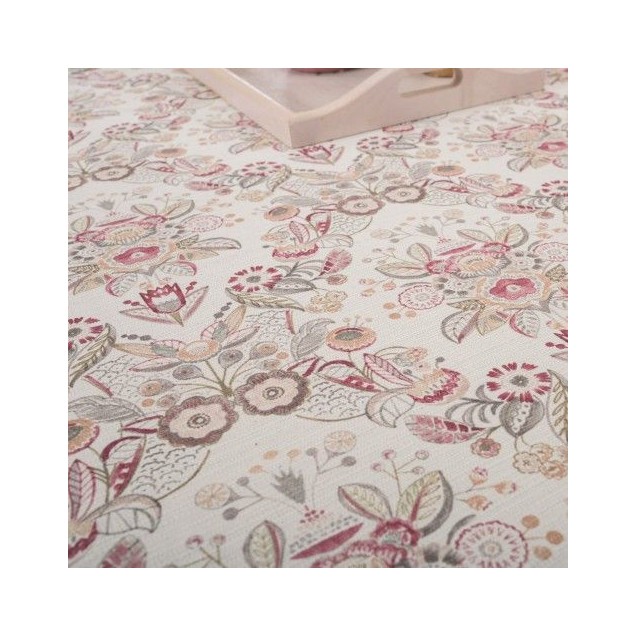 Καρέ Teoran Cardona 90x90 Καρέ Teoran Cardona 90x90