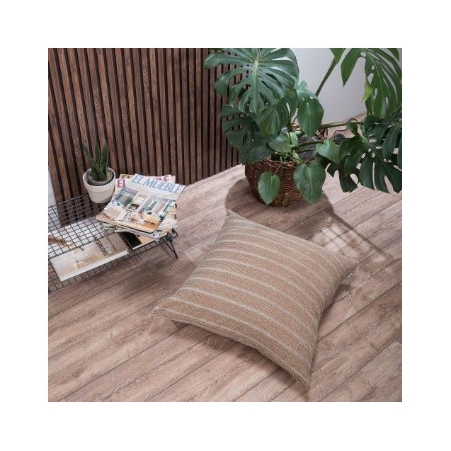Μαξιλάρι Διακόσμησης Teoran Jersey 05 43x43 Μαξιλάρι Διακόσμησης Teoran Jersey 05 43x43
