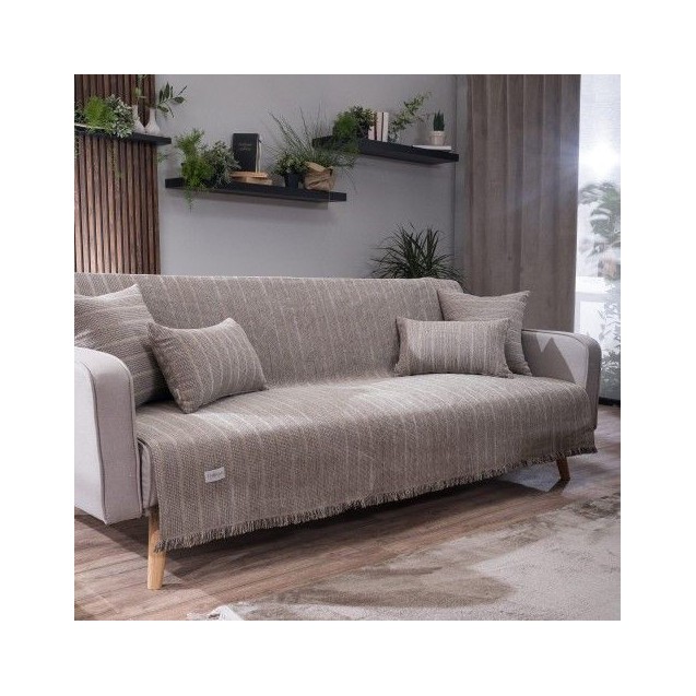 Ριχτάρι Διθέσιου Teoran Jersey 03 180x250 Ριχτάρι Διθέσιου Teoran Jersey 03 180x250